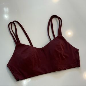 Lululemon Like A Cloud Bra A/B